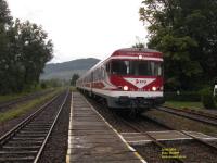 Imagine atasata: 76-2401-8-Piatra_Craiului-01.jpg